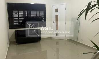 Imagem: Sobrado a Venda no Jardim das Industrias