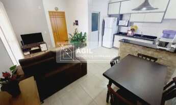 Imagem: Apartamento a venda com 2 Quartos à venda