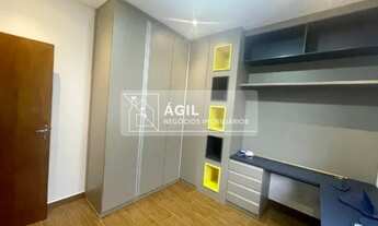 Imagem 7: Casa com 3 dormitórios à venda, 192 m² Residencial Malibu - Caçapava/SP