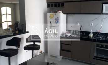 Imagem: Casa Térrea a Venda no Jardim Augusta