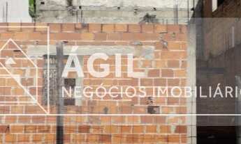 Imagem: Vende- se, terreno em Jacareí