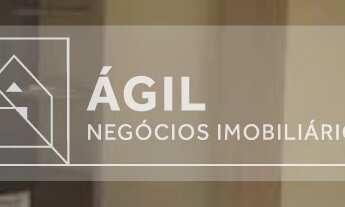 Imagem 4: Casa Térrea a Venda no Residencial Galo Branco - São José dos Campos