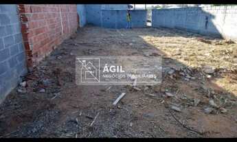 Imagem: Terreno residencial e comercial a venda