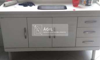 Imagem 6: VENDE -SE Casa - Santa Julia - 2 Dormitórios - 68m²