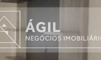 Imagem 2: Casa Térrea a Venda no Residencial Galo Branco - São José dos Campos