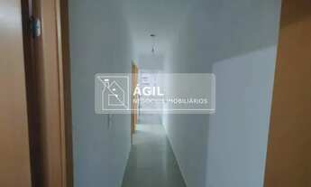 Imagem 2: Casa térrea a venda de 3 dormitórios com suíte - São José dos Campos - SP