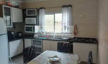 Imagem 5: Casa a venda no Bosque dos Ipês 4 Dormitórios - São José dos Campos