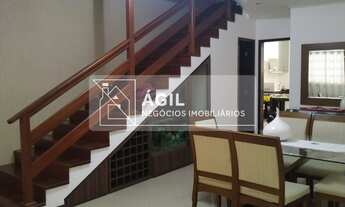 Imagem: Casa Sobrado à venda- Jardim Oriente- Próximo