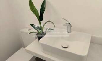 Imagem 2: Linda casa sobrado a venda - Condomínio Reserva Aruanã - São José dos Campos - SP