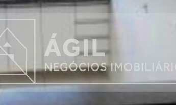 Imagem 6: APARTAMENTO À VENDA SIETE RESIDENCE- JD COLÉGINHO- JACAREÍ- Próximo a colégios- mercados