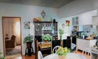 Imagem 7: Casa térrea a venda de 3 dormitórios com suíte - Jardim Satélite - São José dos Campos - S