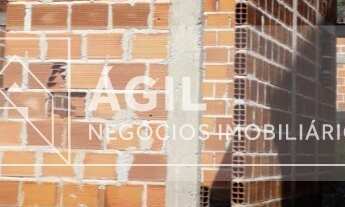 Imagem 3: Vende- se , terreno em Jacareí