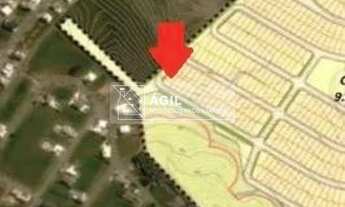 Imagem 2: Terreno a venda no Condomínio Terras Alpha, 513 m² no Urbanova