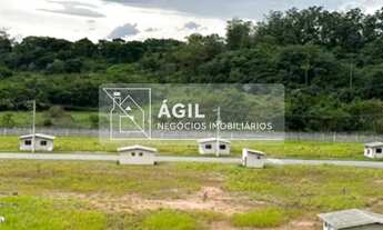 Imagem: Terreno para venda - Multiplus Eldorado