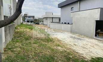 Imagem 3: Terreno a venda de 250m² no Condomínio Vivva (Associação Vem Viver) - Jacareí - SP