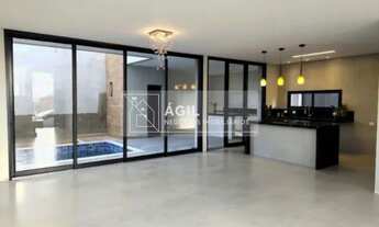 Imagem: Linda casa sobrado a venda - Condomínio