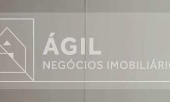 Imagem 6: Apartamento a venda de 3 dormitórios no São Dimas - São José dos Campos - SP