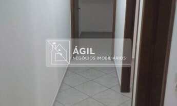 Imagem 3: VENDE -SE Casa - Santa Julia - 2 Dormitórios - 68m²