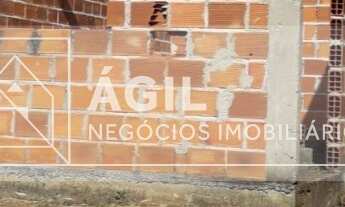 Imagem 2: Vende- se , terreno em Jacareí