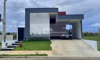 Imagem 6: Casa com 3 dormitórios à venda, 192 m² Residencial Malibu - Caçapava/SP