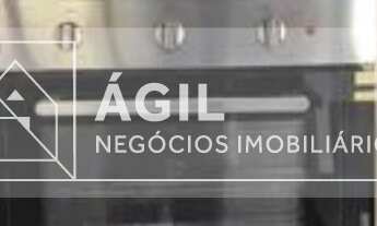 Imagem 7: Casa Térrea a Venda no Residencial Galo Branco - São José dos Campos