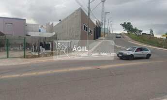 Imagem 3: Terre Comercial à venda 412m2 - Jd. Santa Júlia