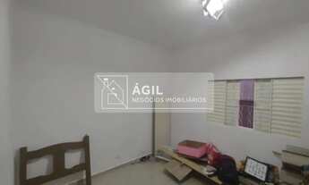 Imagem 3: Casa térrea a venda de 3 dormitórios com suíte - São José dos Campos - SP