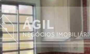 Imagem 5: Casa Térrea a Venda no Residencial Galo Branco - São José dos Campos