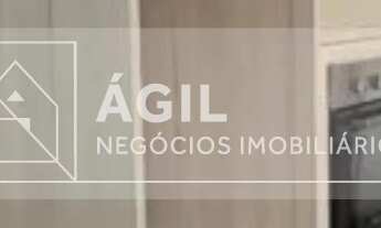 Imagem 6: Casa Térrea a Venda no Residencial Galo Branco - São José dos Campos