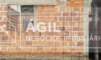 Imagem 5: Vende- se , terreno em Jacareí