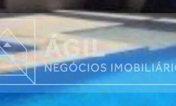 Imagem: APARTAMENTO À VENDA SIETE RESIDENCE- JD