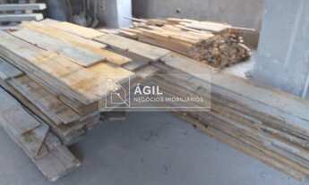 Imagem 2: Casa a venda em Construção no Condomínio Verana - São José dos Campos - SP