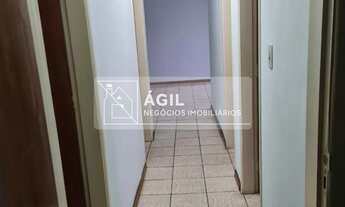 Imagem 7: Apartamento para alugar no Residencial Itamarati, Centro, são josé dos campos