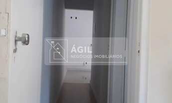 Imagem 3: Casa Térrea a Venda no Jardim Augusta - São José dos Campos - São Paulo