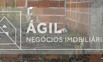 Imagem 4: Vende- se , terreno em Jacareí