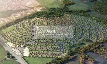 Imagem: Terreno a venda 180 m² no Residencial Amor