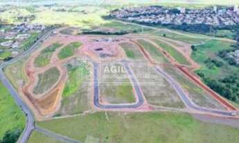 Imagem 7: Terreno a venda no Condomínio Terras Alpha, 513 m² no Urbanova