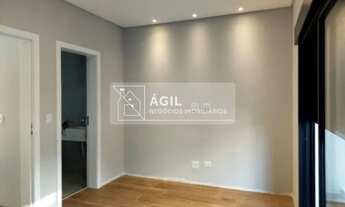 Imagem 3: Linda casa sobrado a venda - Condomínio Reserva Aruanã - São José dos Campos - SP