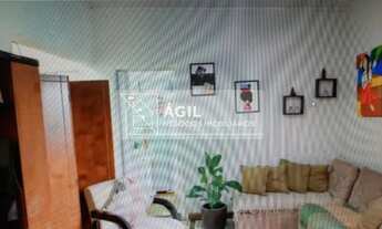 Imagem 5: Casa térrea a venda de 3 dormitórios com suíte - Jardim Satélite - São José dos Campos - S