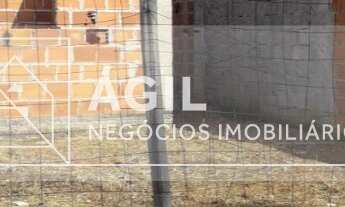 Imagem 7: Vende- se , terreno em Jacareí