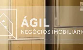 Imagem: Apartamento a venda de 3 dormitórios no