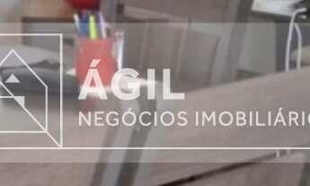 Imagem 4: Apartamento a venda, Edifício LandMark ,Jardim América, são josé dos campos