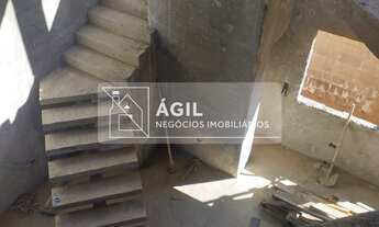 Imagem 5: Casa a venda em Construção no Condomínio Verana - São José dos Campos - SP