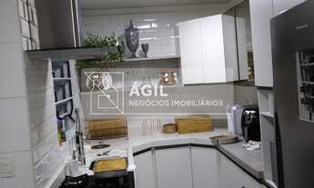 Imagem: Casa a venda no Condomínio Itapuã- Região