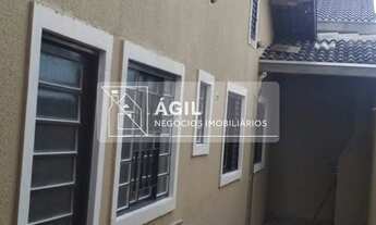 Imagem 4: VENDE -SE Casa - Santa Julia - 2 Dormitórios - 68m²