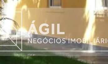 Imagem: Casa térrea a venda - 4 dormitórios com