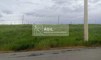 Imagem: Terreno a venda de 181m² no Residencial