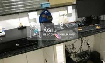 Imagem 7: Vende-se imóvel comercial com 3 pontos comerciais a 80 MTS do Shopping Oriente e da Linha