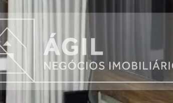 Imagem: Apartamento a Venda no Condomínio Fatto