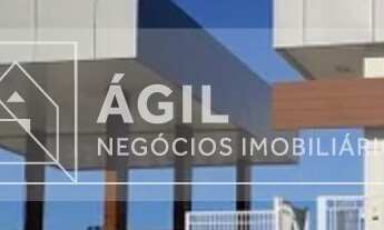 Imagem: TERRENO 451M² CONDOMÍNIO RESIDENCIAL MONACO